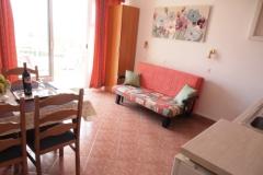 Villa Fani Apartmán 4 – A2+2Nr.16 foto 3