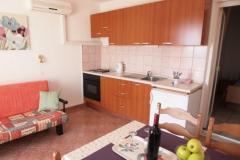 Villa Fani Apartmán 4 – A2+2Nr.16 foto 5