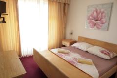 Villa Fani Apartmán 3 – A4-Nr.13 foto 1