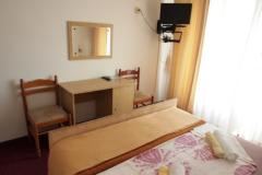 Villa Fani Apartmán 3 – A4-Nr.13 foto 2