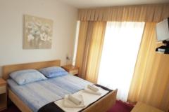 Villa Fani Apartmán 3 – A4-Nr.13 foto 3