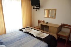 Villa Fani Apartmán 3 – A4-Nr.13 foto 4