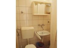 Villa Fani Apartmán 3 – A4-Nr.13 foto 6