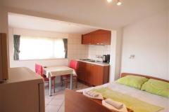 Villa Fani Apartmán 7 – S2 Nr.24 foto 1