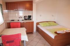 Villa Fani Apartmán 7 – S2 Nr.24 foto 2