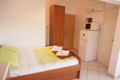 Villa Fani Apartmán 7 – S2 Nr.24 foto 3