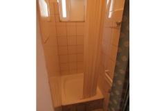 Villa Fani Apartmán 7 – S2 Nr.24 foto 5