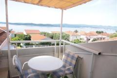 Villa Fani Apartmán 7 – S2 Nr.24 foto 6