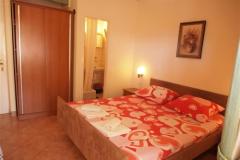 Villa Fani Apartmán 5 – A2-Nr 21 foto 2