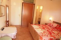 Villa Fani Apartmán 5 – A2-Nr 21 foto 3