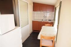 Villa Fani Apartmán 5 – A2-Nr 21 foto 4