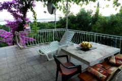 Villa Lea Apartmán 2 – A2 foto 1