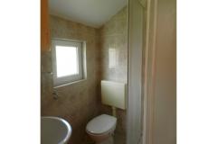 Villa Lea Apartmán 2 – A2 foto 4