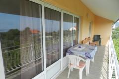 Villa Lea Apartmán 1 – A1 foto 1