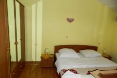 Villa Lea Apartmán 1 – A1 foto 2