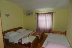 Villa Lea Apartmán 1 – A1 foto 3