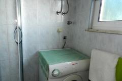 Villa Lea Apartmán 1 – A1 foto 4