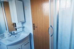 Villa Lea Apartmán 1 – A1 foto 5