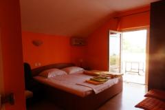 Villa Lea Apartmán 3 – A3 foto 1