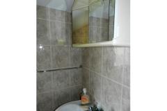 Villa Lea Apartmán 3 – A3 foto 4