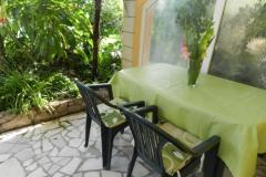 Villa Lea Apartmán 4 – A5 foto 1