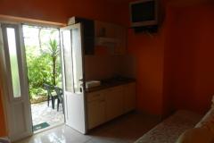 Villa Lea Apartmán 4 – A5 foto 2