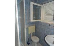 Villa Lea Apartmán 4 – A5 foto 3