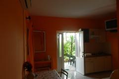 Villa Lea Apartmán 4 – A5 foto 4