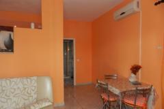 Villa Lea Apartmán 4 – A5 foto 5