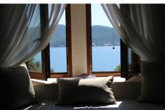 Villa Lira Apartmán 1 foto 1