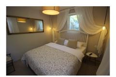 Villa Lira Apartmán 1 foto 5