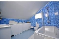 Villa Lira Apartmán 1 foto 6