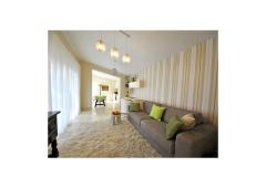 Villa Lira Apartmán 2 foto 2