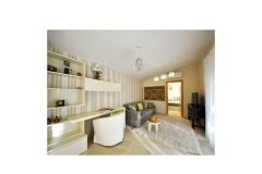 Villa Lira Apartmán 2 foto 3