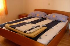 Villa Tomislav Apartmán 1 foto 1