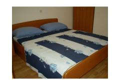 Villa Tomislav Apartmán 2 foto 1