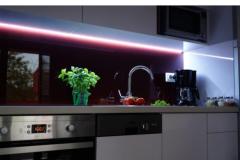 Apartmány Adria Pag Apartmán 1 – Apart. A1 foto 1