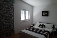 Apartmány Adria Pag Apartmán 3 – Apart. A3 foto 2