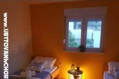 Apartmány Adria Pag Apartmán 3 – Apart. A3 foto 3