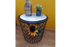 Apartmány Adria Pag Apartmán 3 – Apart. A3 foto 5