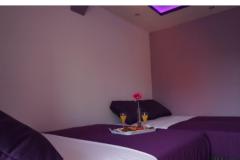 Apartmány Adria Pag Apartmán 4 – Studio A4 foto 2