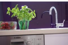 Apartmány Adria Pag Apartmán 4 – Studio A4 foto 3