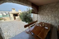 Ana apartments &amp; pool Apartmán 1 foto 1