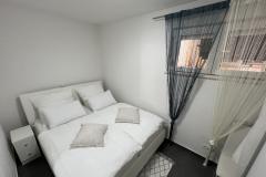 Ana apartments &amp; pool Apartmán 1 foto 4