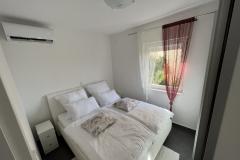 Ana apartments &amp; pool Apartmán 2 foto 4