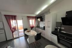 Ana apartments &amp; pool Apartmán 3 foto 3