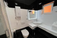 Ana apartments &amp; pool Apartmán 3 foto 6