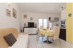 Apartmán Božica Apartmán 2: (4+1) – B2 foto 2