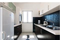 Apartmán Božica Apartmán 2: (4+1) – B2 foto 5