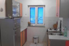 Apartmán Božica Apartmán 1: (4+1) – B1 foto 2